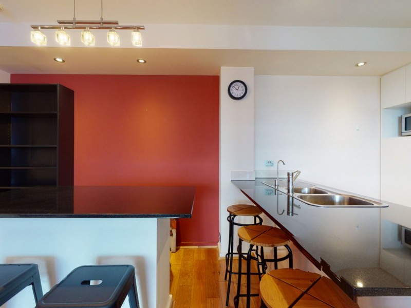 60/69 Milligan Street, Perth WA 6000