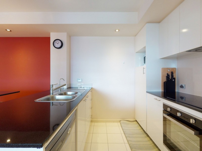 60/69 Milligan Street, Perth WA 6000