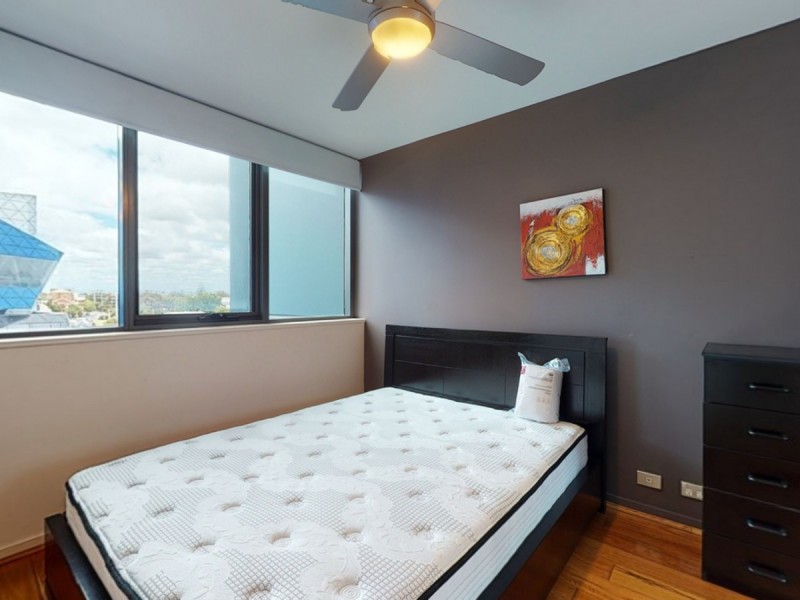 60/69 Milligan Street, Perth WA 6000