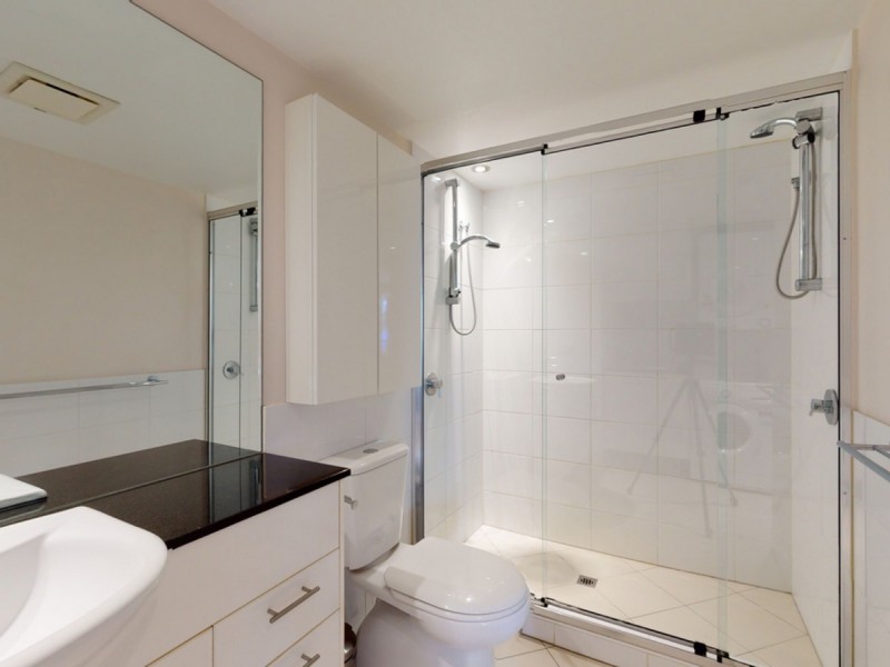 60/69 Milligan Street, Perth WA 6000