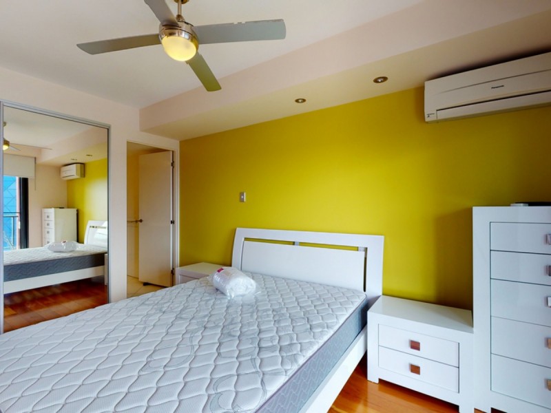 60/69 Milligan Street, Perth WA 6000