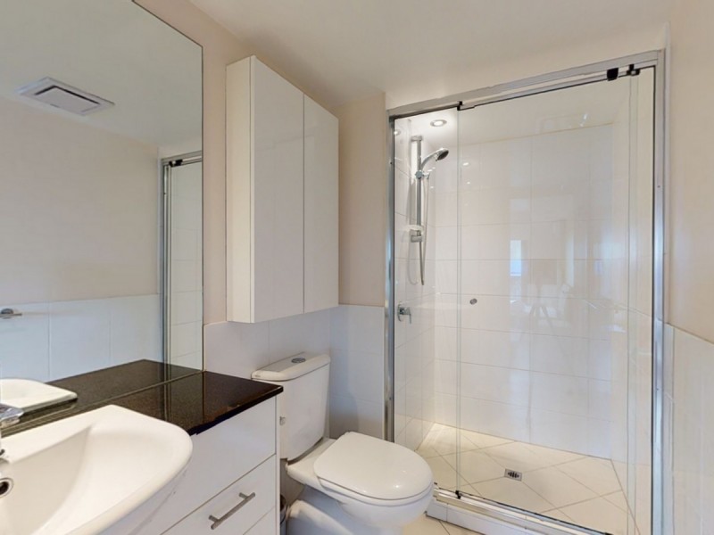 60/69 Milligan Street, Perth WA 6000