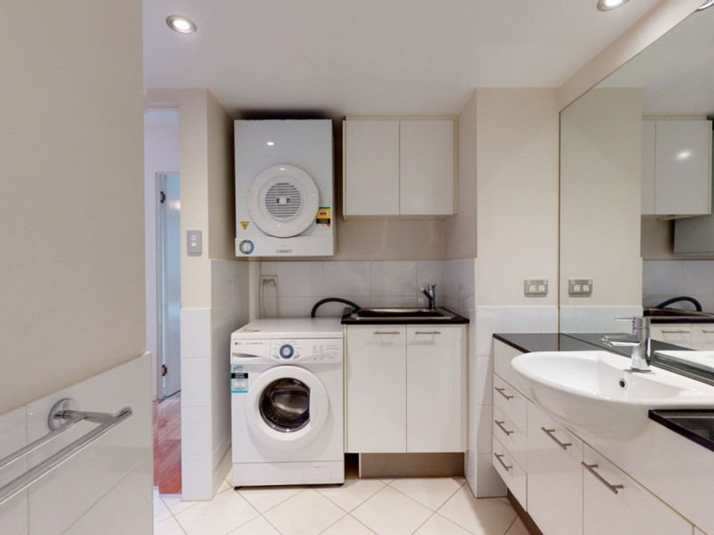 60/69 Milligan Street, Perth WA 6000