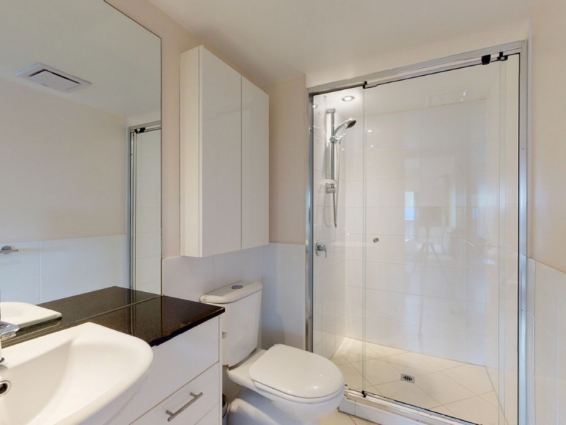 60/69 Milligan Street, Perth WA 6000