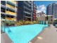 60/69 Milligan Street, Perth WA 6000