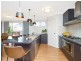 29 Eureka Road, Wilson WA 6107