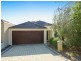 29 Eureka Road, Wilson WA 6107