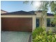 29 Eureka Road, Wilson WA 6107