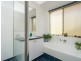29 Eureka Road, Wilson WA 6107