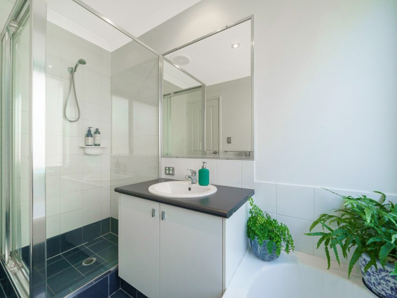29 Eureka Road, Wilson WA 6107
