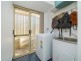 29 Eureka Road, Wilson WA 6107