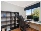 29 Eureka Road, Wilson WA 6107