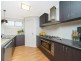 29 Eureka Road, Wilson WA 6107
