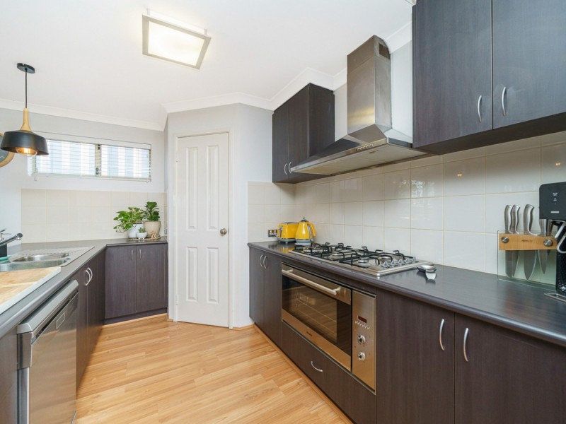 29 Eureka Road, Wilson WA 6107