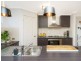 29 Eureka Road, Wilson WA 6107