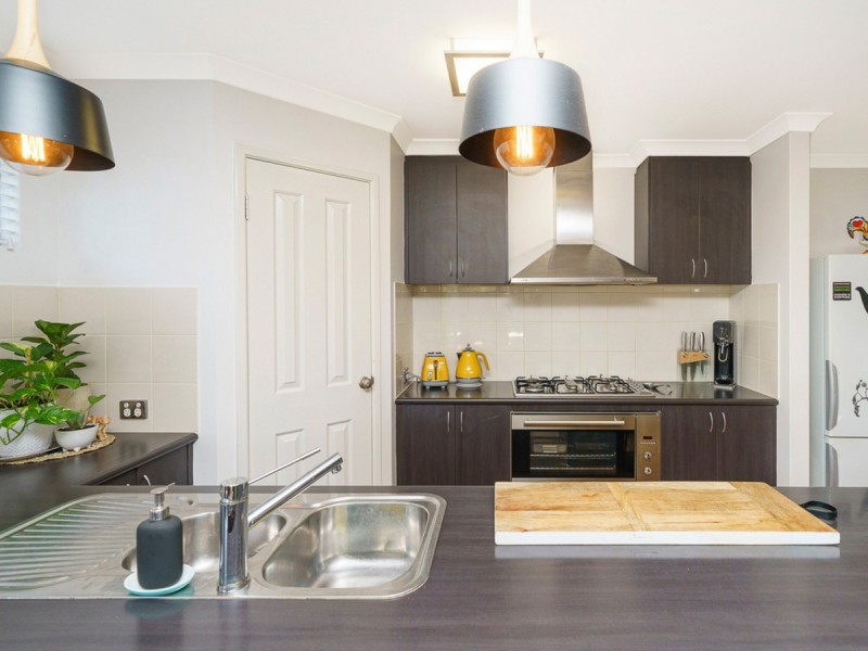 29 Eureka Road, Wilson WA 6107