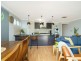 29 Eureka Road, Wilson WA 6107