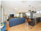 29 Eureka Road, Wilson WA 6107
