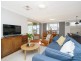 29 Eureka Road, Wilson WA 6107