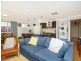 29 Eureka Road, Wilson WA 6107