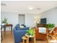 29 Eureka Road, Wilson WA 6107