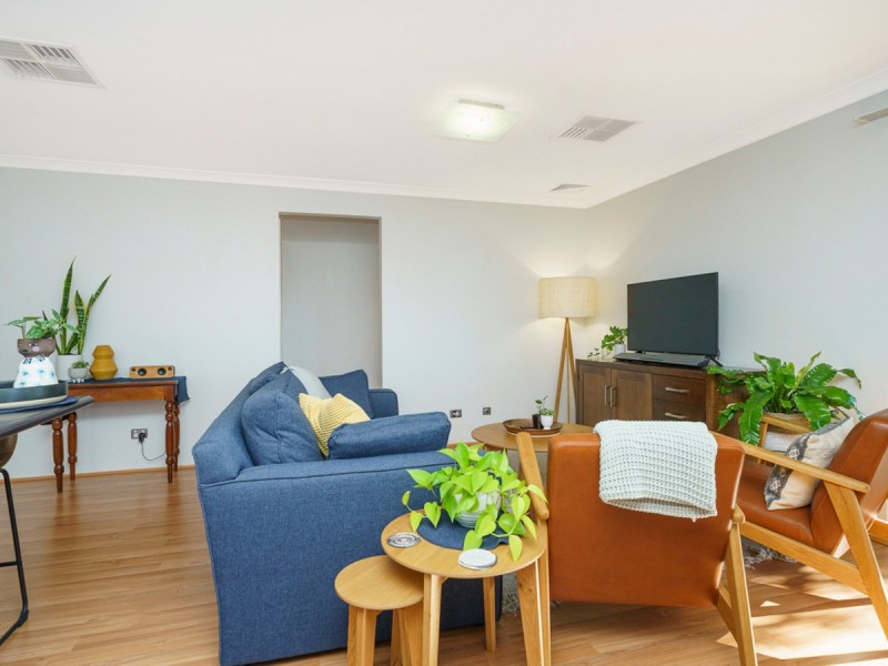 29 Eureka Road, Wilson WA 6107