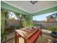 29 Eureka Road, Wilson WA 6107