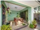 29 Eureka Road, Wilson WA 6107