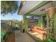 29 Eureka Road, Wilson WA 6107