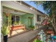 29 Eureka Road, Wilson WA 6107