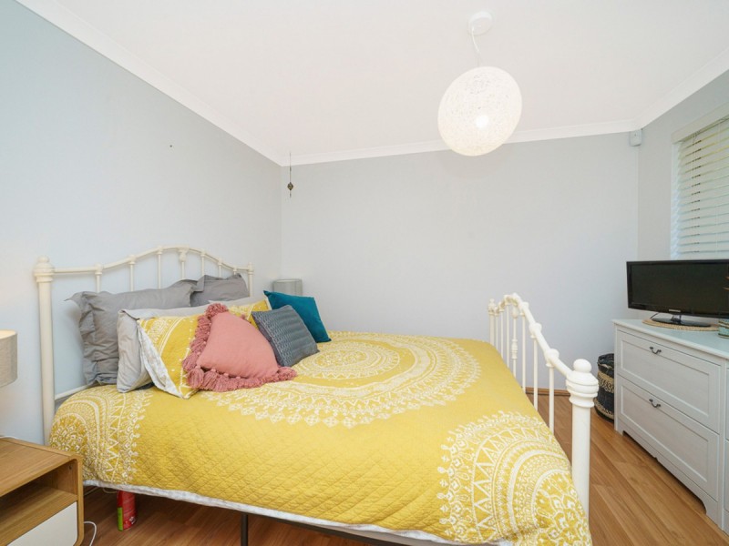 29 Eureka Road, Wilson WA 6107