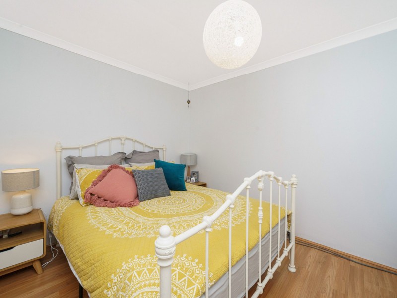 29 Eureka Road, Wilson WA 6107