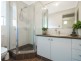 29 Eureka Road, Wilson WA 6107