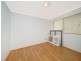 29 Eureka Road, Wilson WA 6107