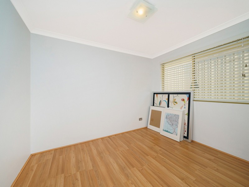 29 Eureka Road, Wilson WA 6107