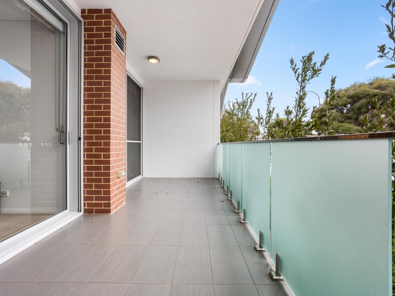 2/103 Harold Street, Highgate WA 6003