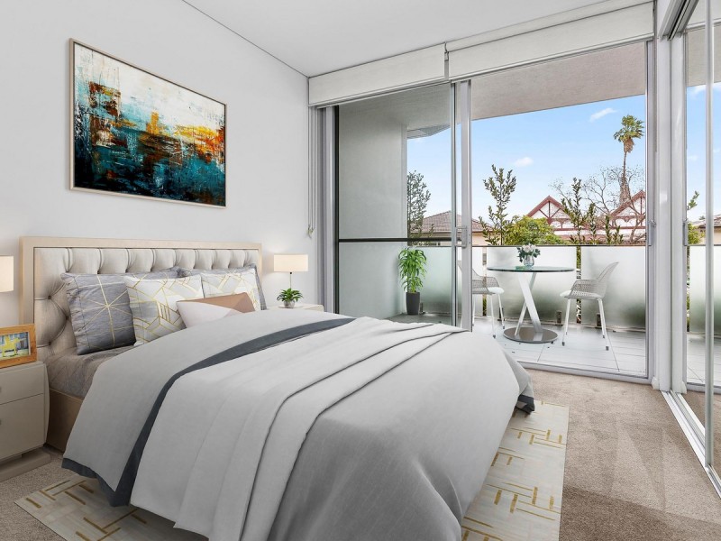 2/103 Harold Street, Highgate WA 6003