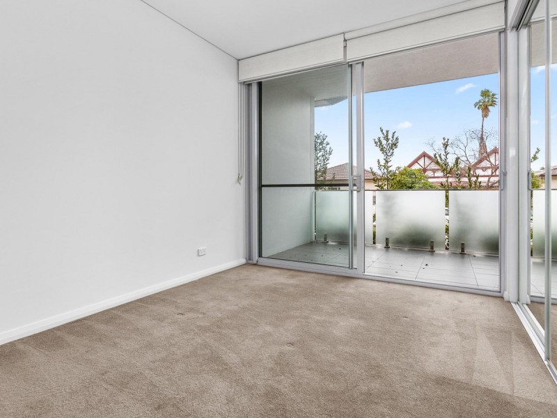 2/103 Harold Street, Highgate WA 6003