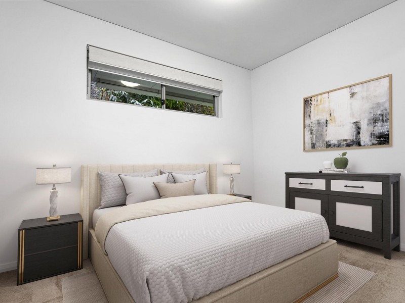 2/103 Harold Street, Highgate WA 6003