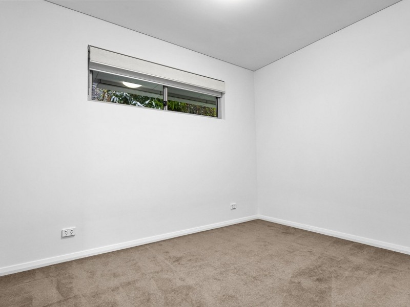 2/103 Harold Street, Highgate WA 6003