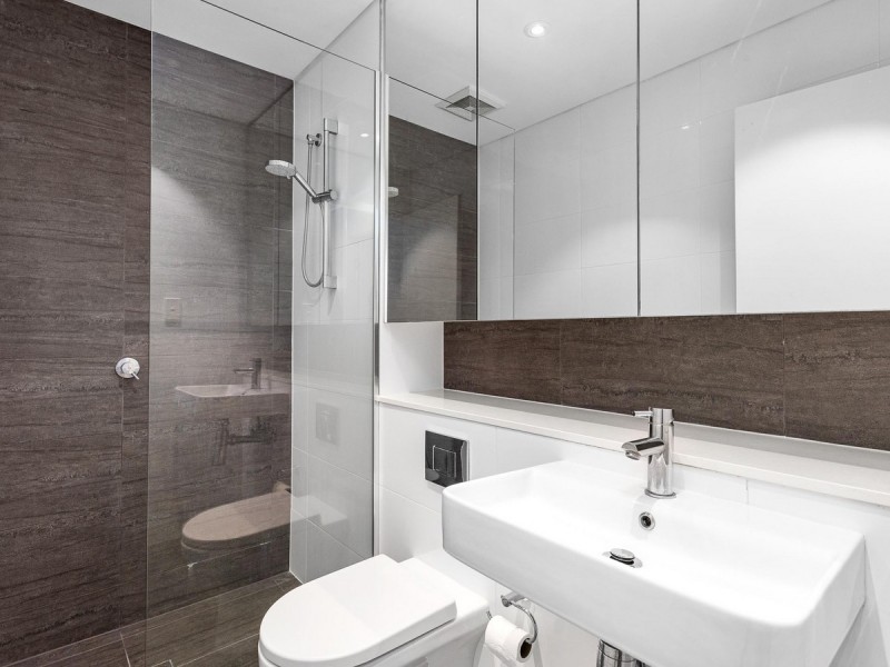 2/103 Harold Street, Highgate WA 6003