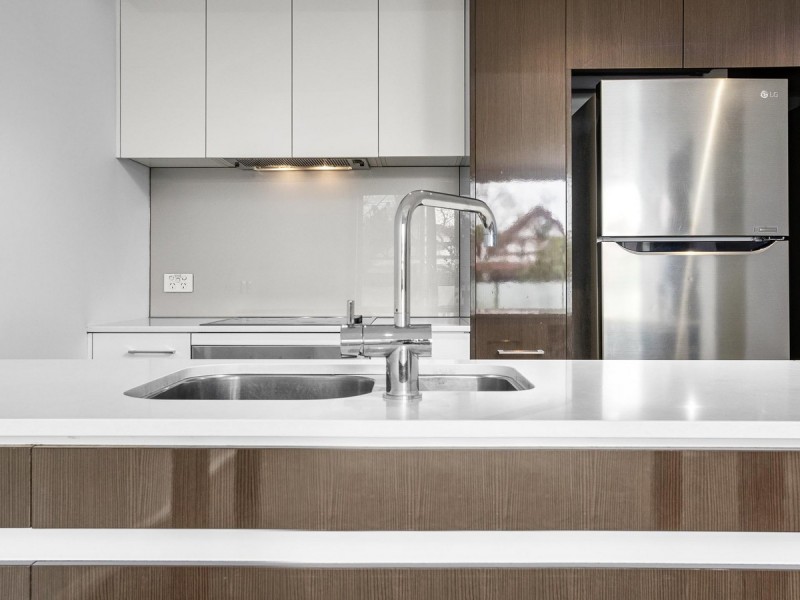 2/103 Harold Street, Highgate WA 6003