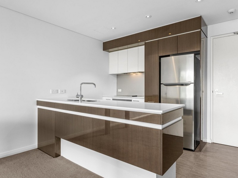 2/103 Harold Street, Highgate WA 6003