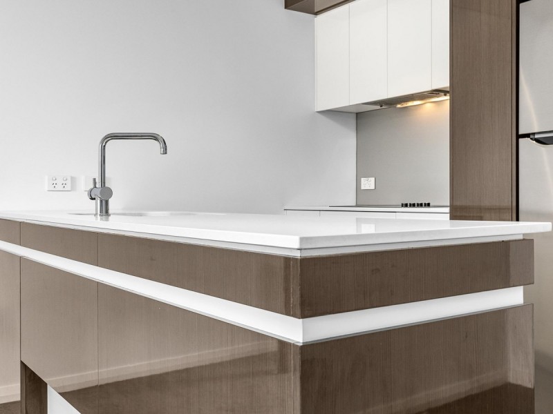 2/103 Harold Street, Highgate WA 6003