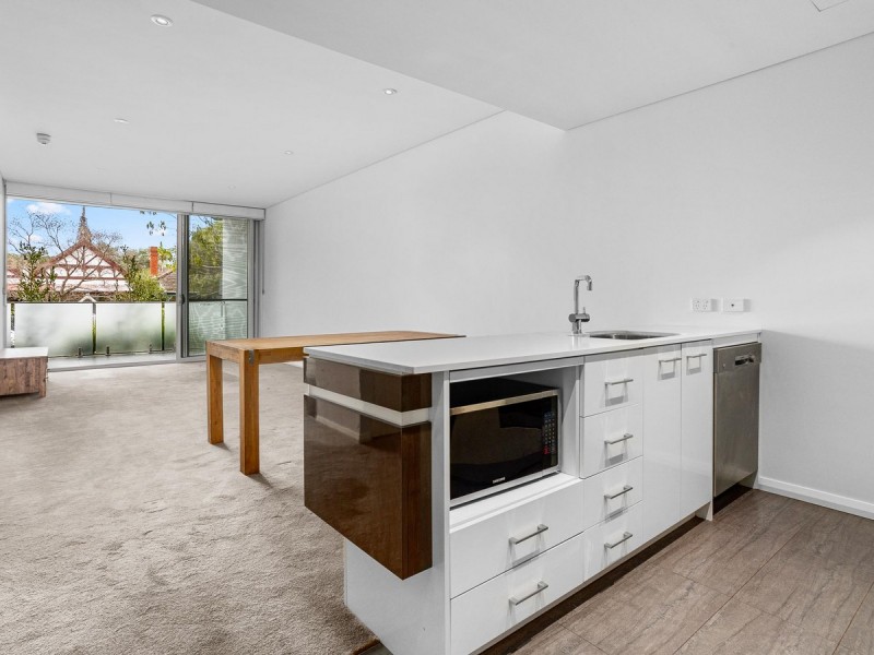 2/103 Harold Street, Highgate WA 6003