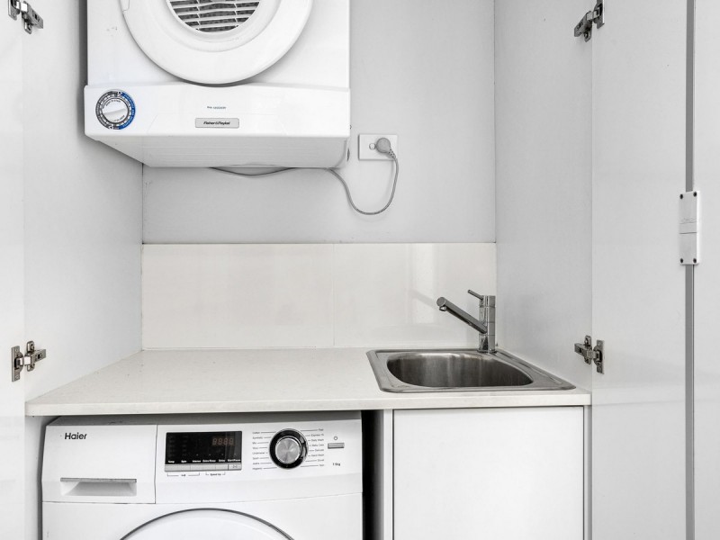 2/103 Harold Street, Highgate WA 6003