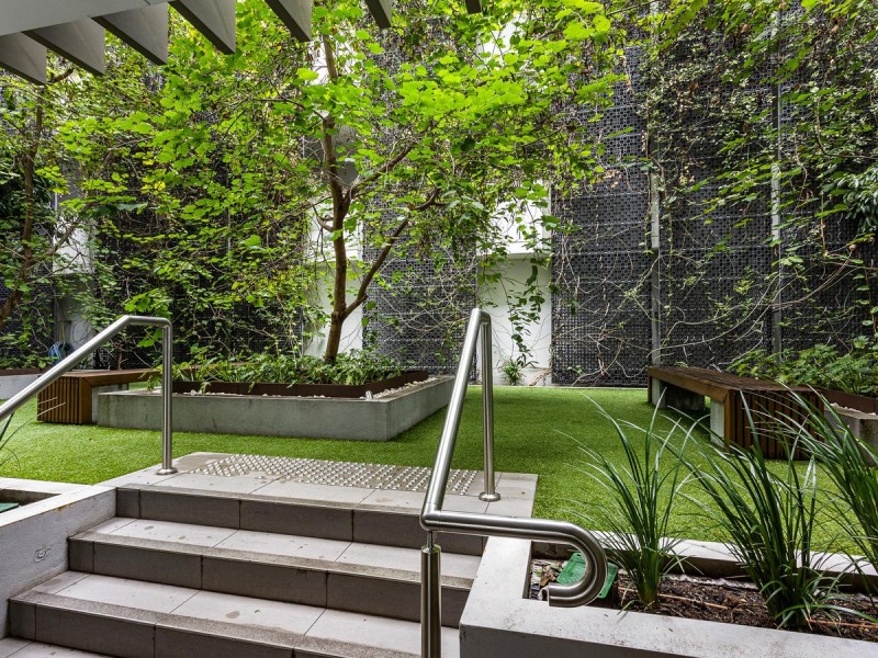 2/103 Harold Street, Highgate WA 6003