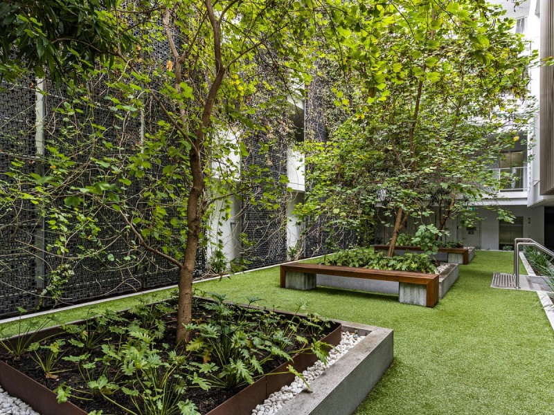 2/103 Harold Street, Highgate WA 6003