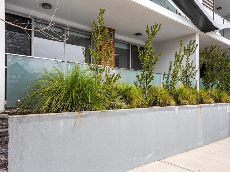 2/103 Harold Street, Highgate WA 6003