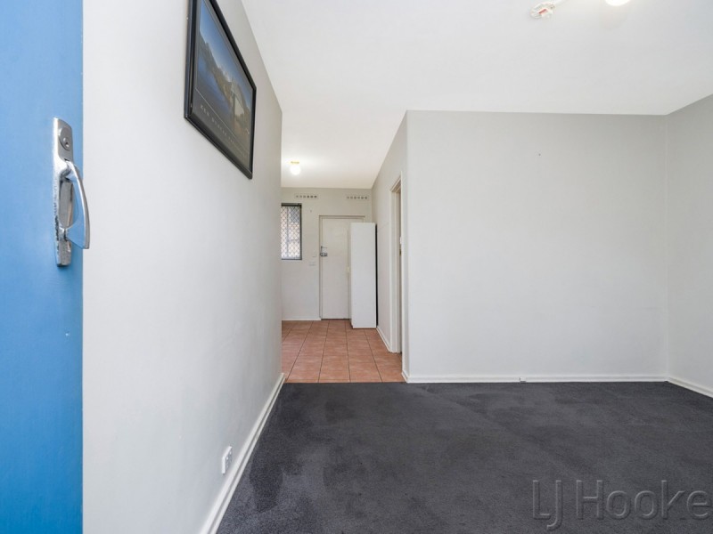 6/187 Walcott Street, Mount Lawley WA 6050